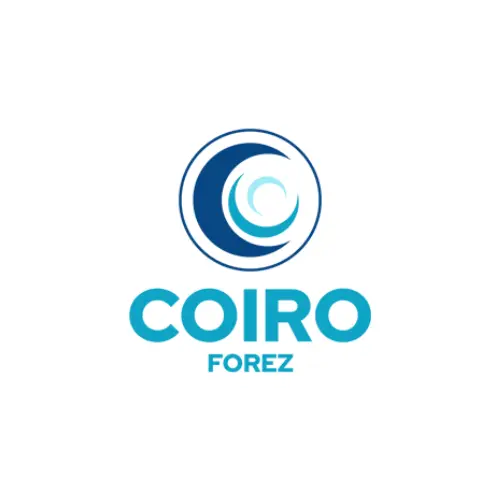 AnyConv.com__coiro forez