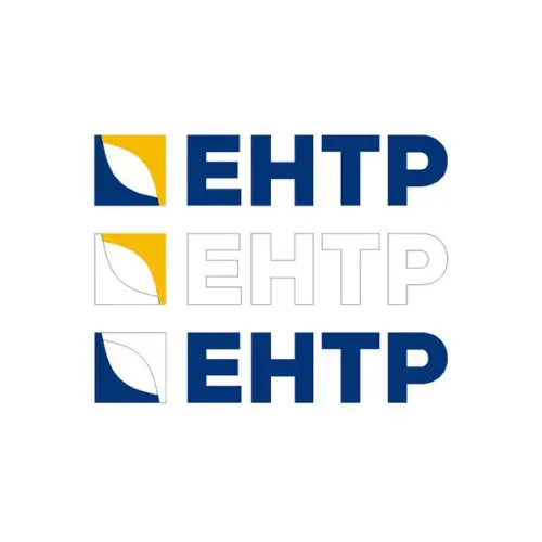 AnyConv.com__ehtp