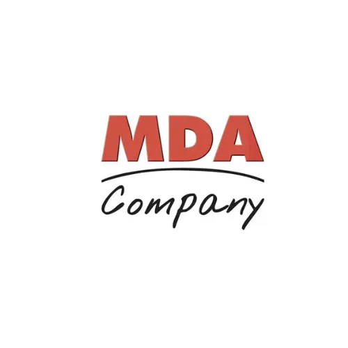 AnyConv.com__groupe mda