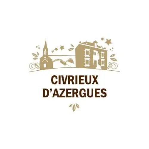 AnyConv.com__mairie civrieux