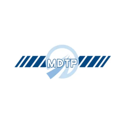 AnyConv.com__mdtp